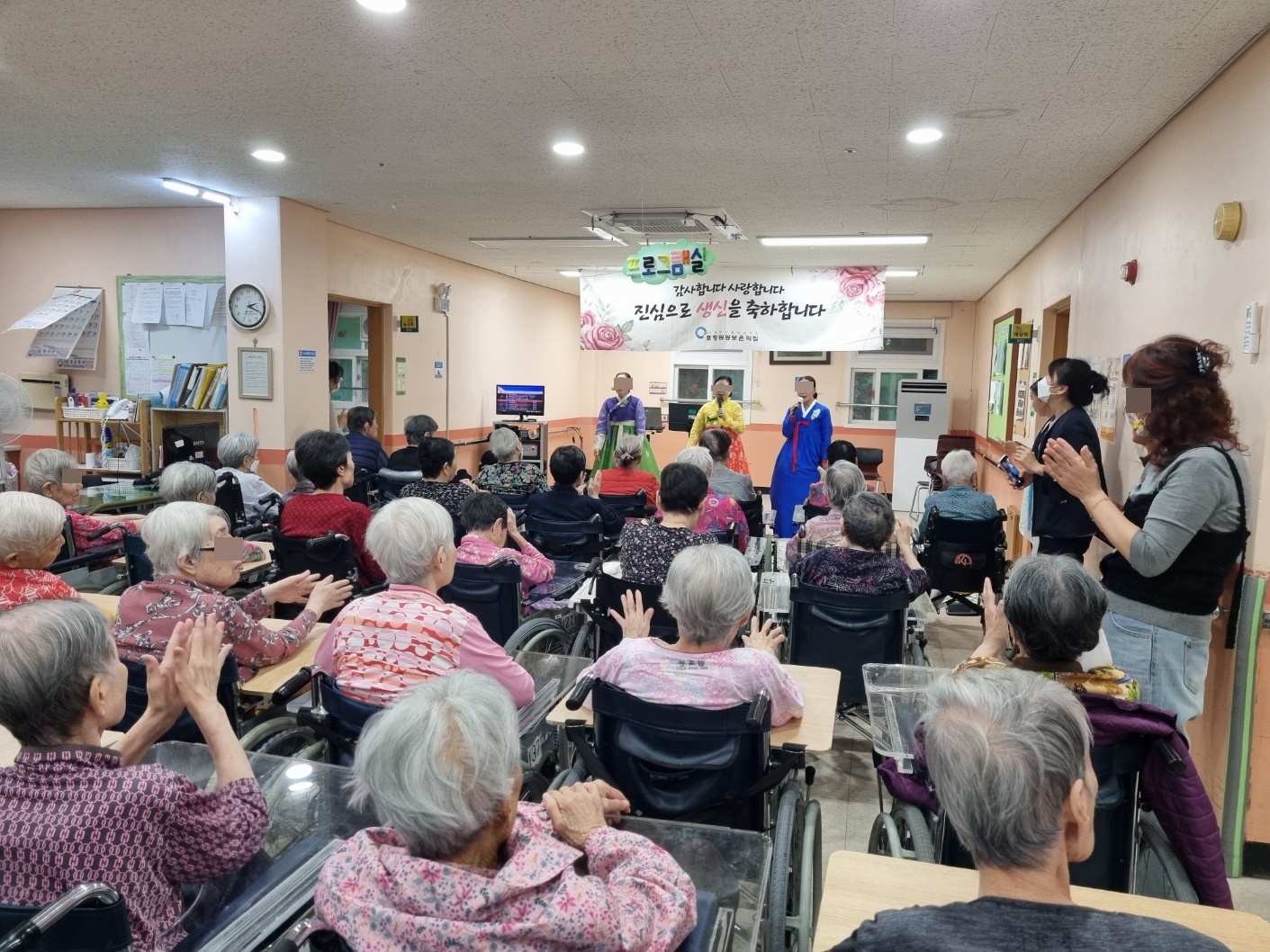 KakaoTalk_20241022_160222939_05.jpg
