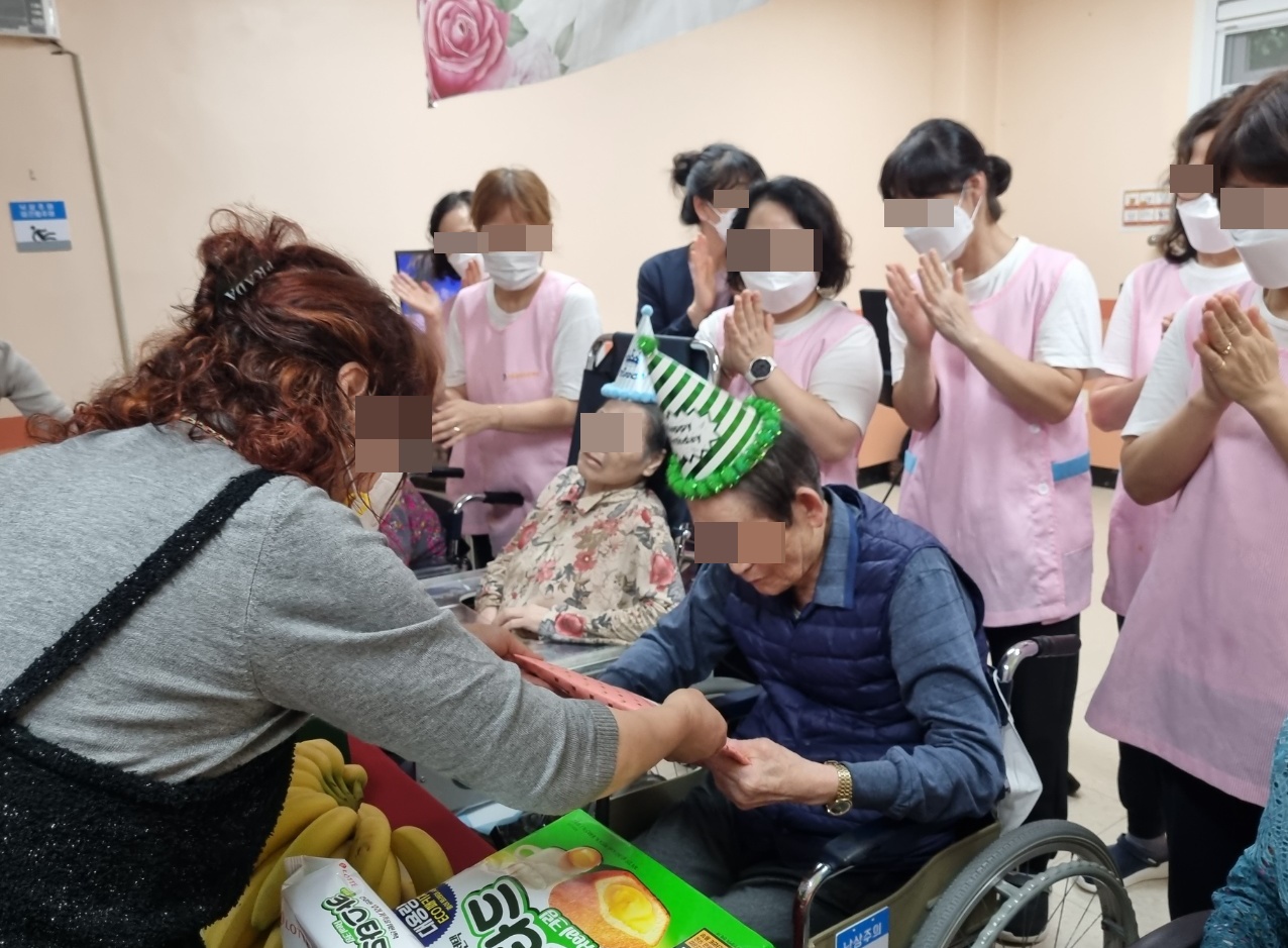 KakaoTalk_20241022_160222939_26.jpg