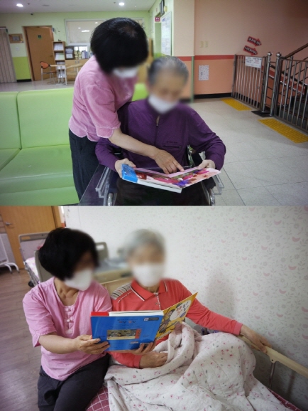 독.jpg