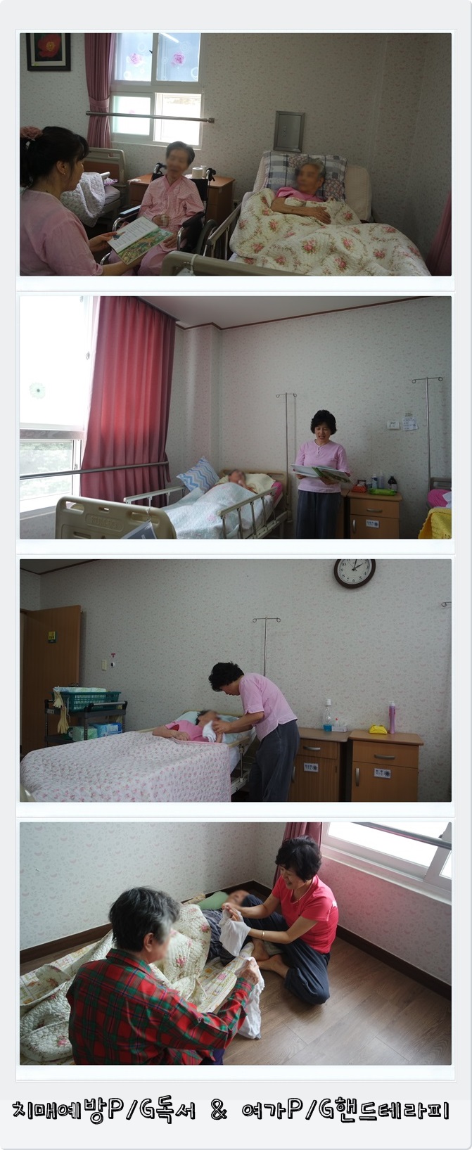 05074421-vert.jpg