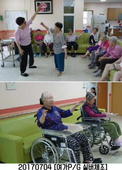 크기변환_크기변환_0704-1.jpg