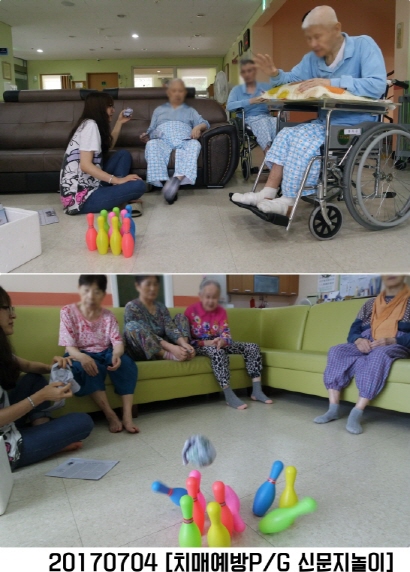 크기변환_크기변환_0704-2.jpg