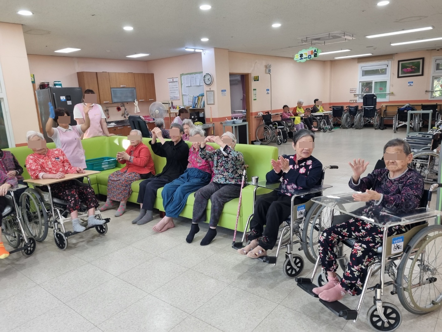 KakaoTalk_20241023_170352542.jpg