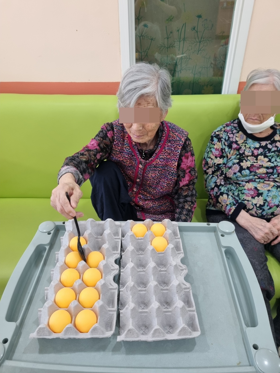 KakaoTalk_20241024_162418374_02.jpg
