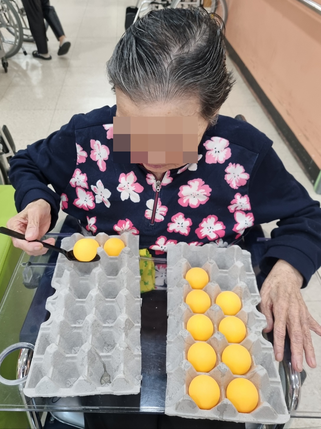 KakaoTalk_20241024_162418374.jpg