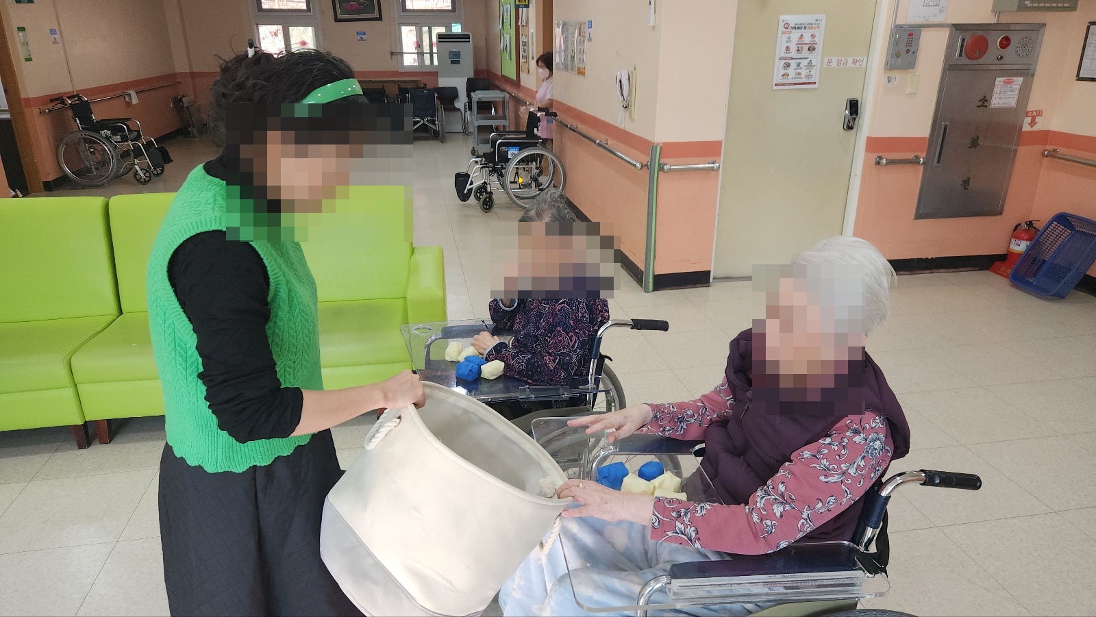 KakaoTalk_20250226_163328974_02.jpg