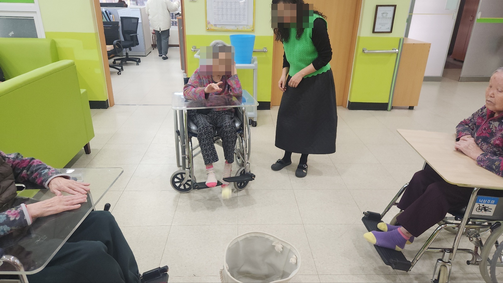 KakaoTalk_20250226_111422882_01.jpg