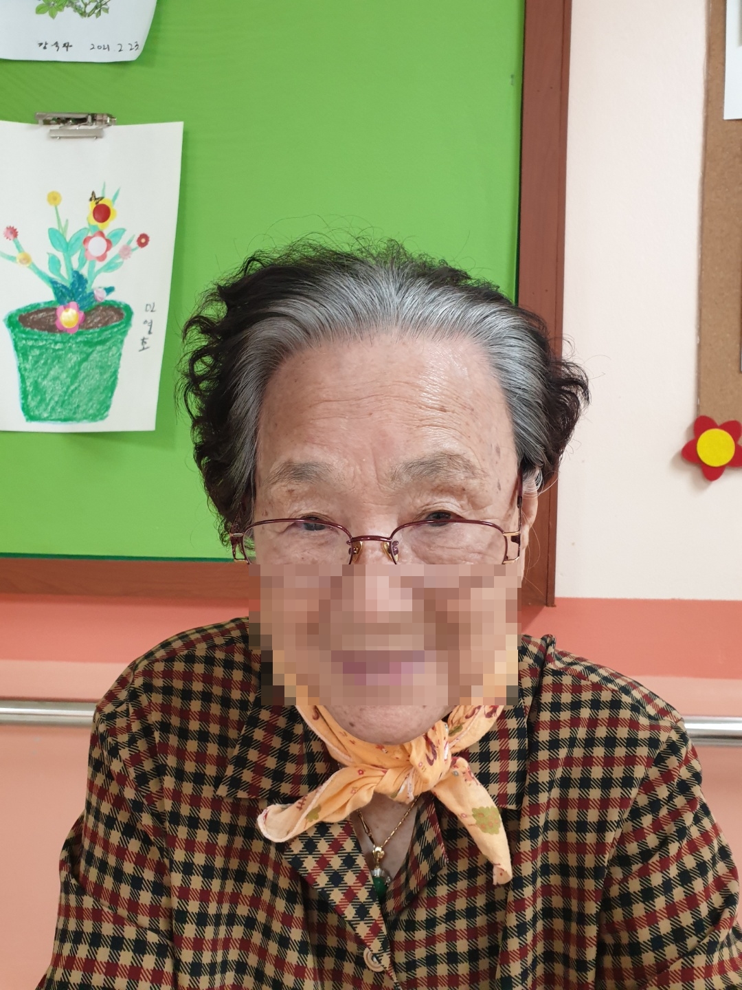 111.jpg