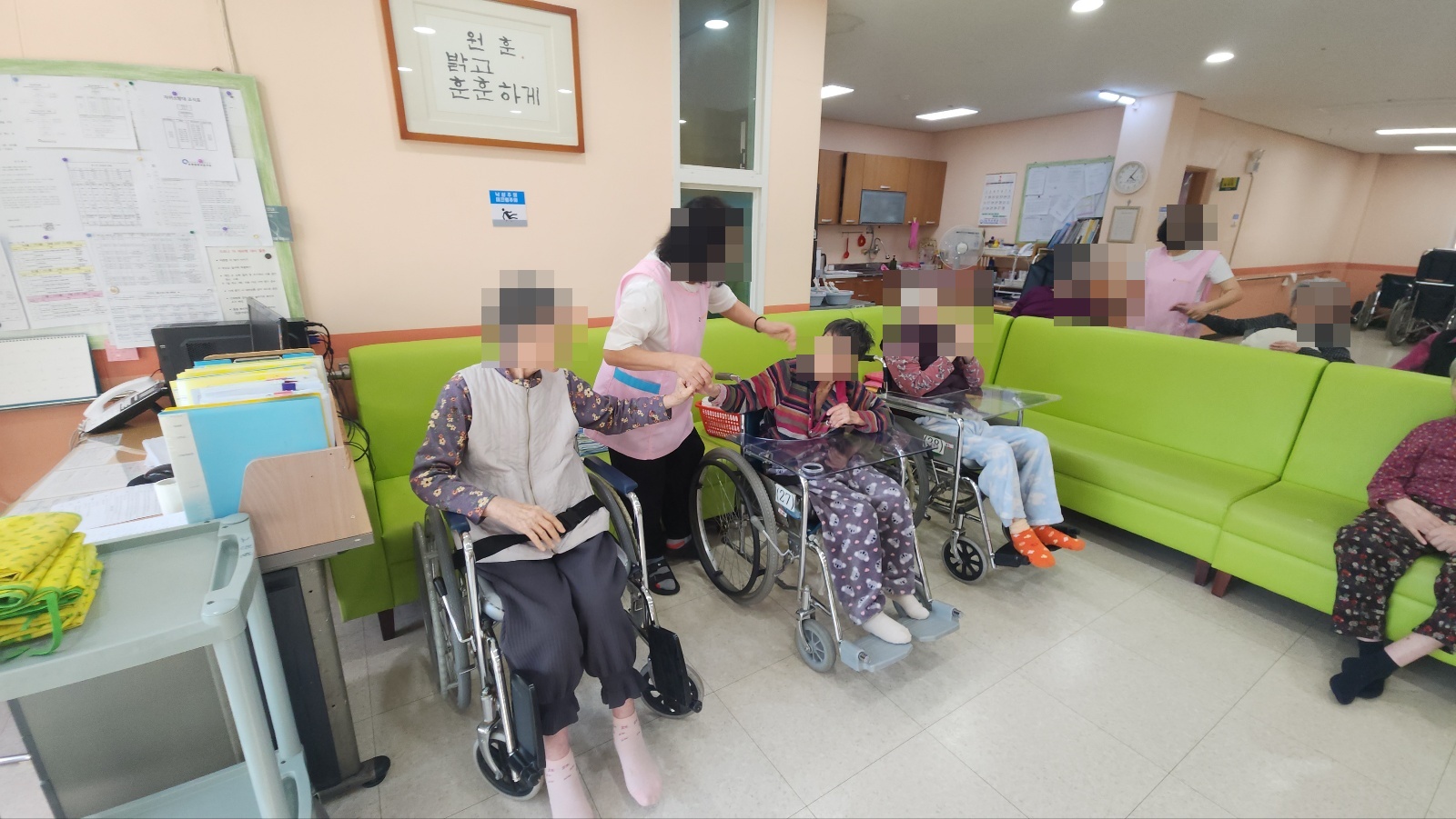 KakaoTalk_20250227_162252339_01.jpg