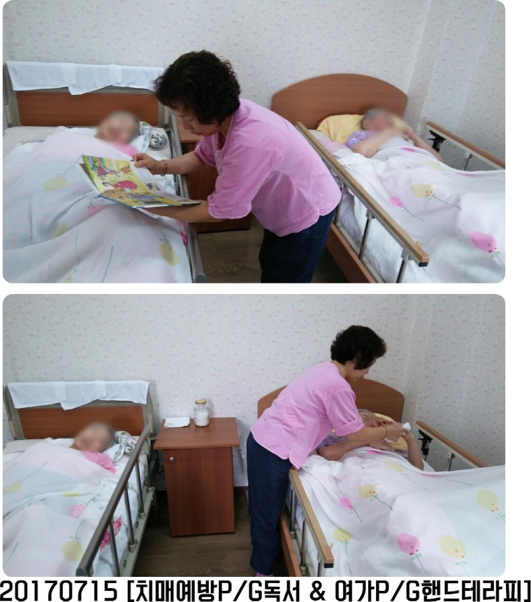 크기변환_크기변환_0715.jpg