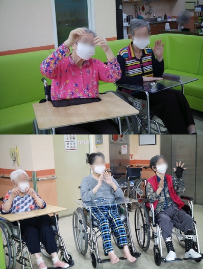 힘뇌체조.jpg