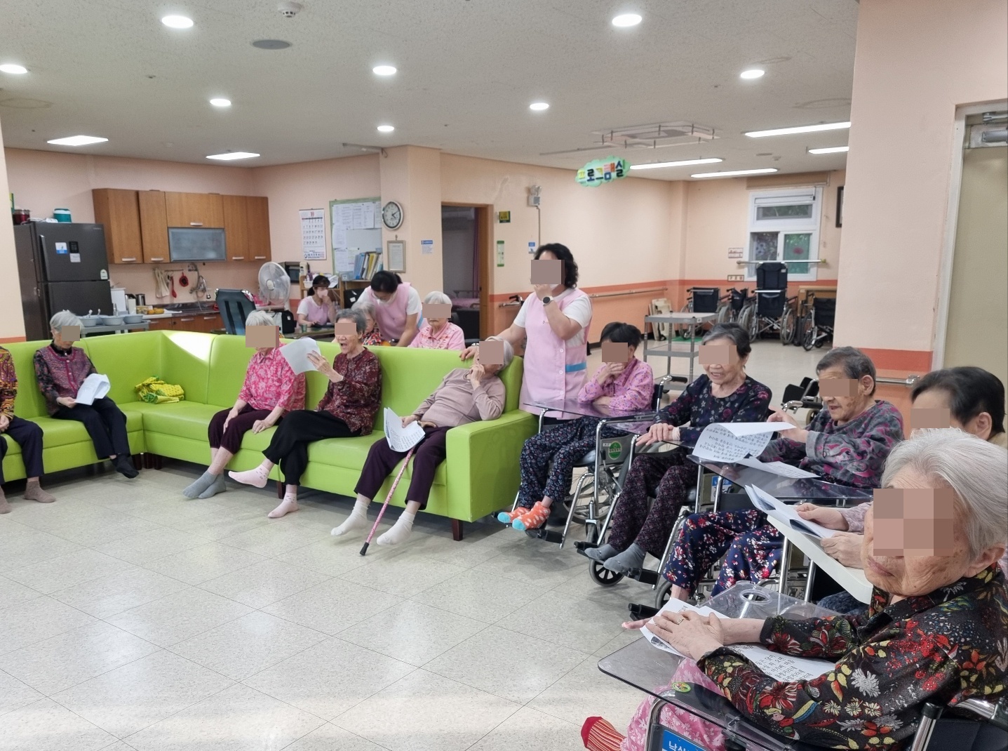 KakaoTalk_20241029_162954776.jpg