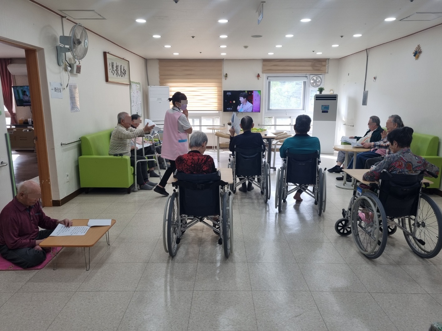 KakaoTalk_20241029_114713019.jpg