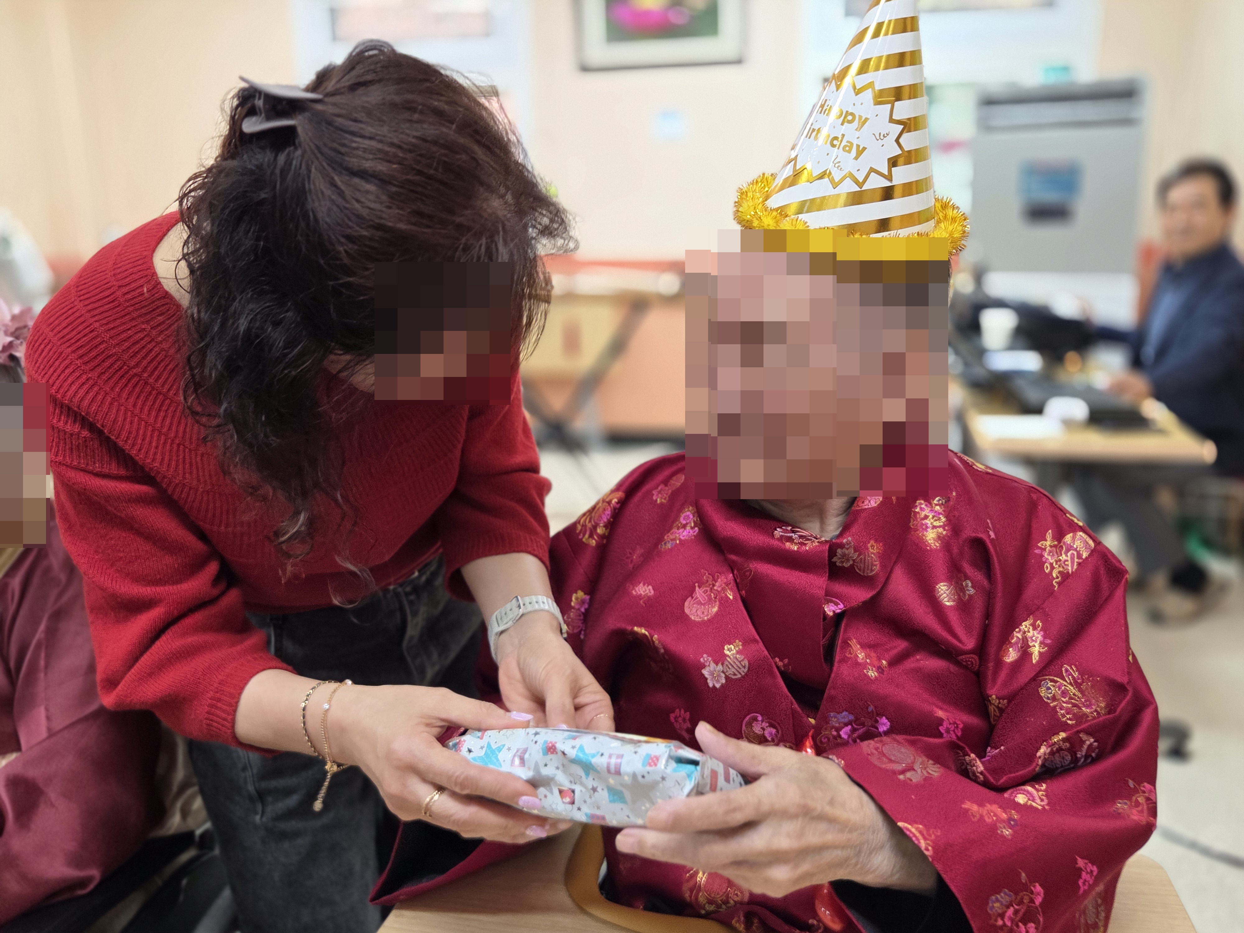 KakaoTalk_20260409_140732397_06.jpg