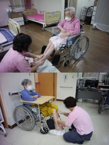 발마사지2.jpg