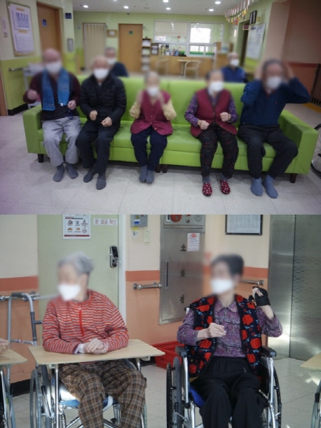 [크기변환][크기변환]6903e2d923a68dca91f933d7eae34099.jpg