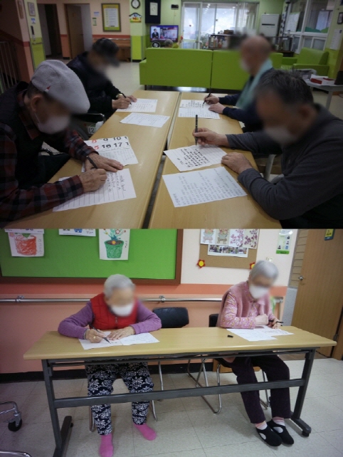 [크기변환][크기변환]779a694891008ad6780da495b9801e0e.jpg