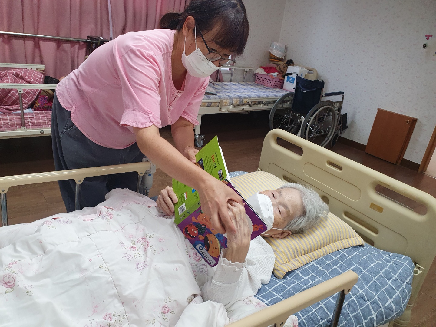 KakaoTalk_20221029_151217528.jpg