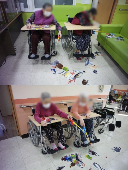 [크기변환][크기변환]32528183e3336d3dbbff1a46a3435472.jpg