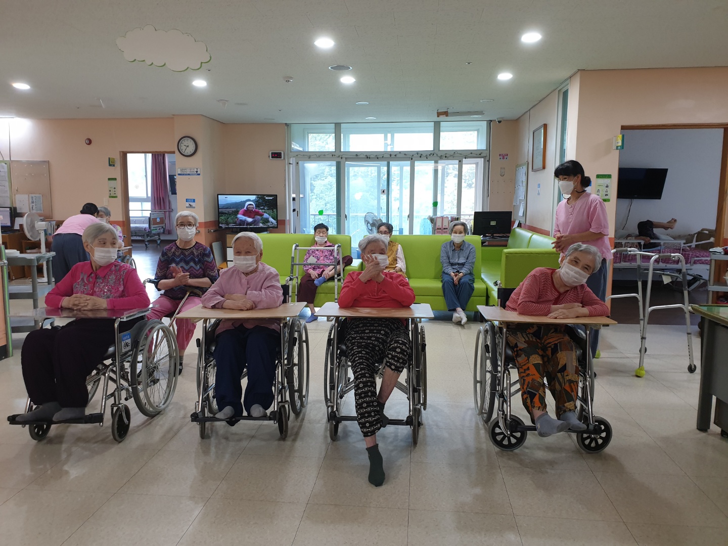 KakaoTalk_20220704_144236582_03.jpg