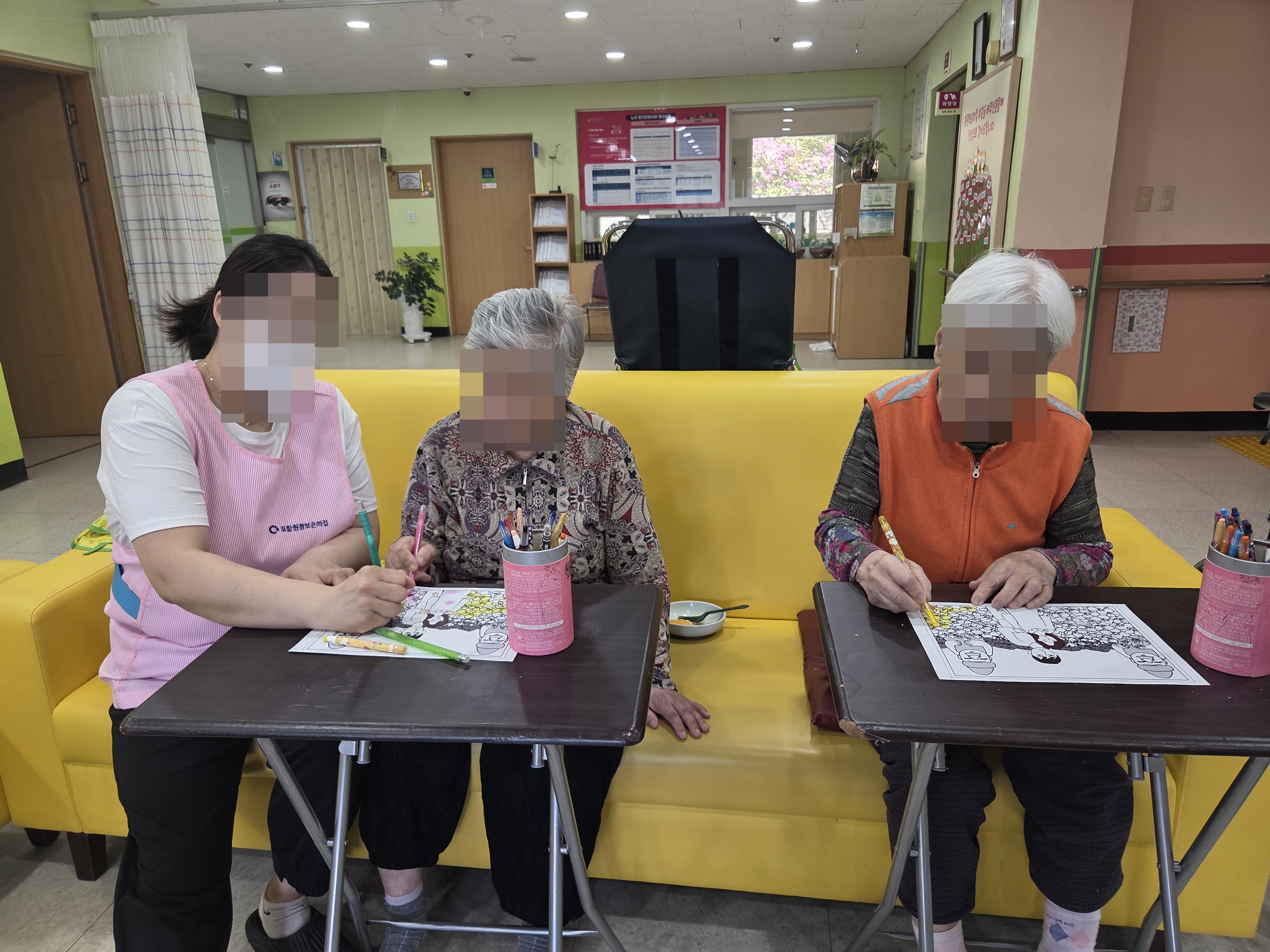 KakaoTalk_20260413_141834882.jpg
