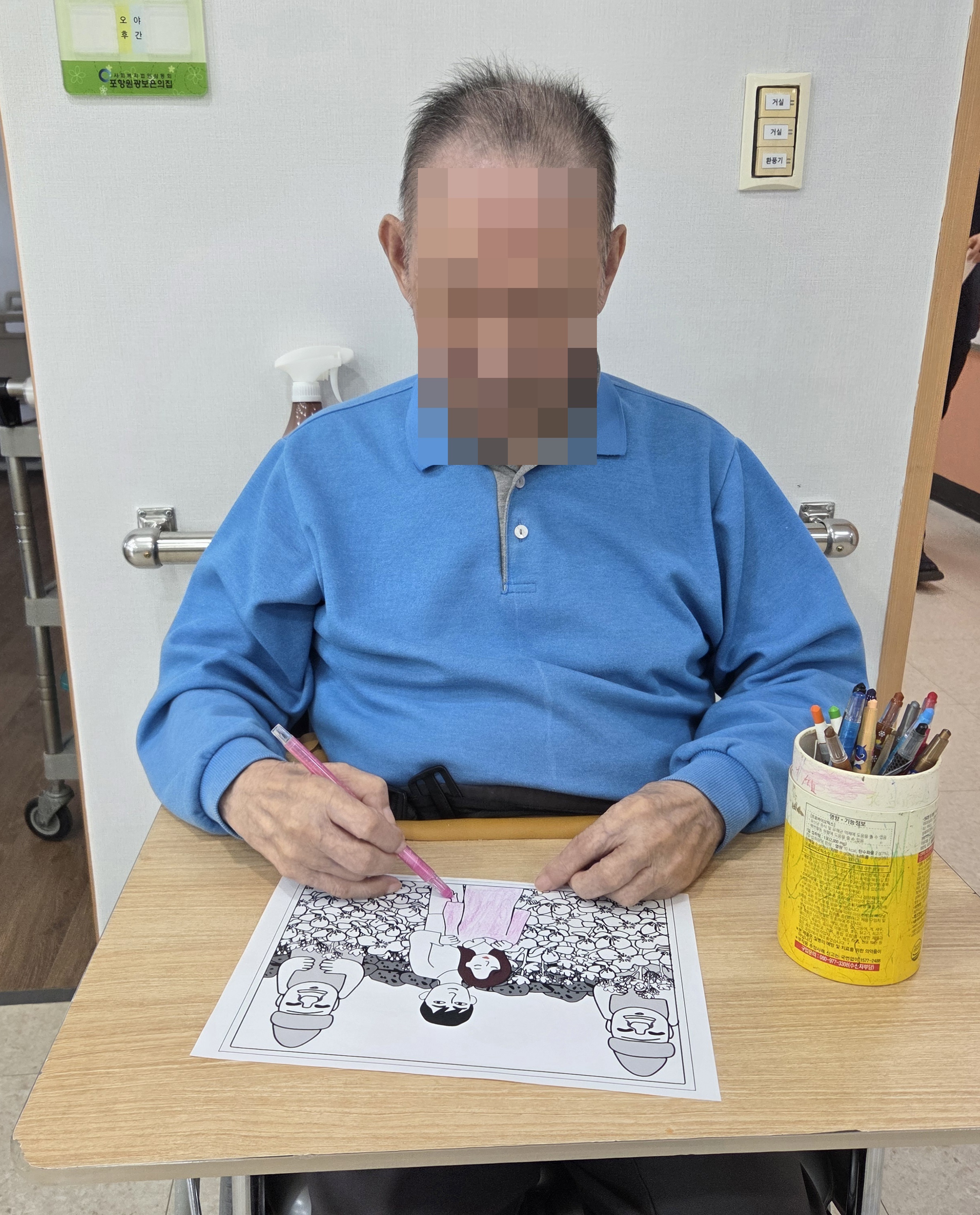 KakaoTalk_20260413_141834882_04.jpg