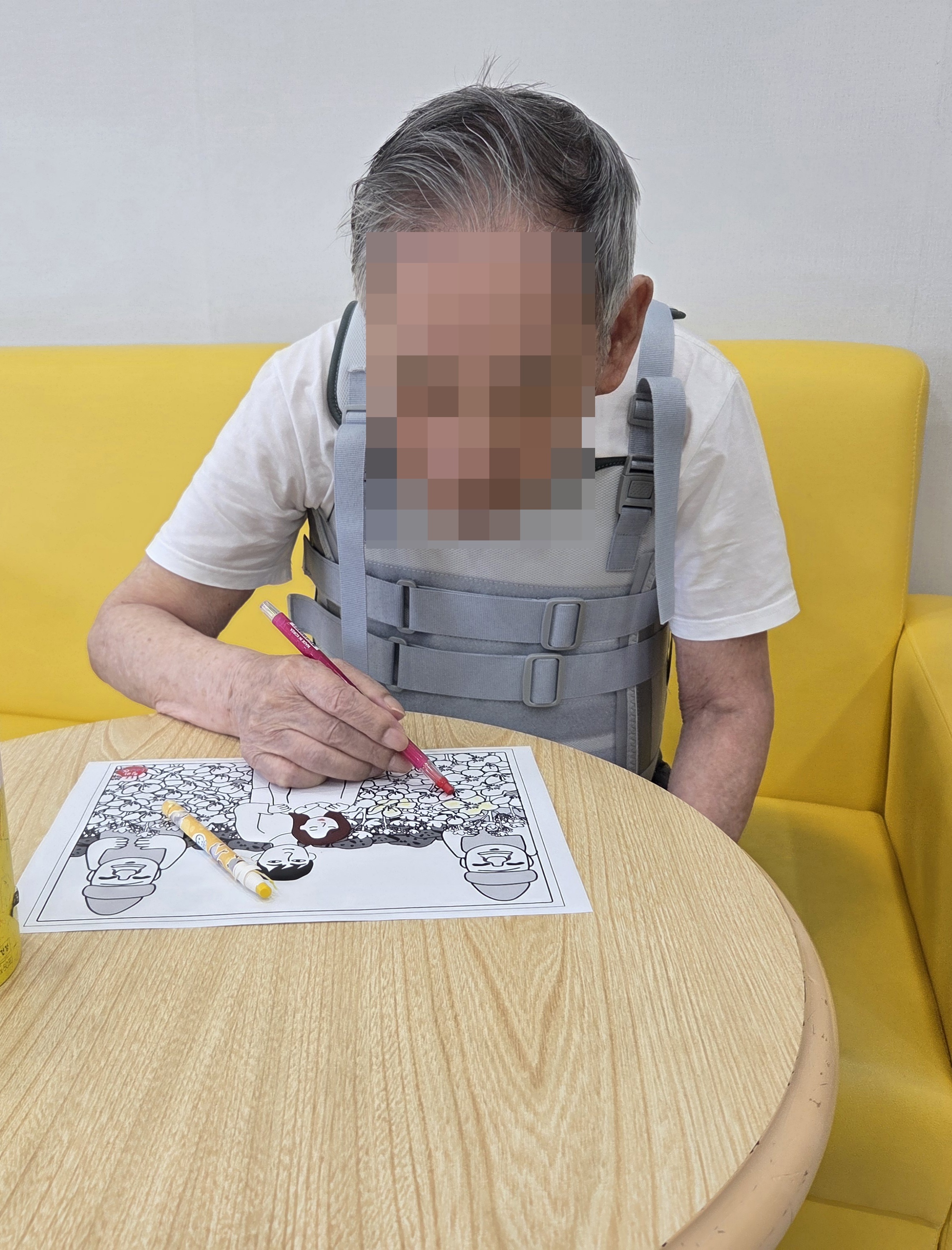 KakaoTalk_20260413_141834882_03.jpg