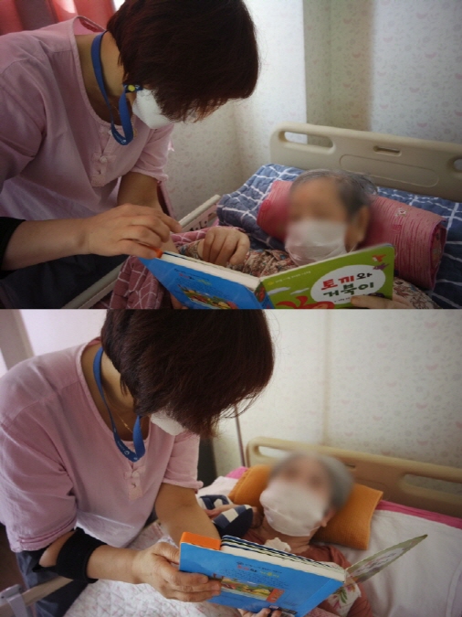 [크기변환][크기변환]b8d2996bb45d54b14f2063506453225c.jpg