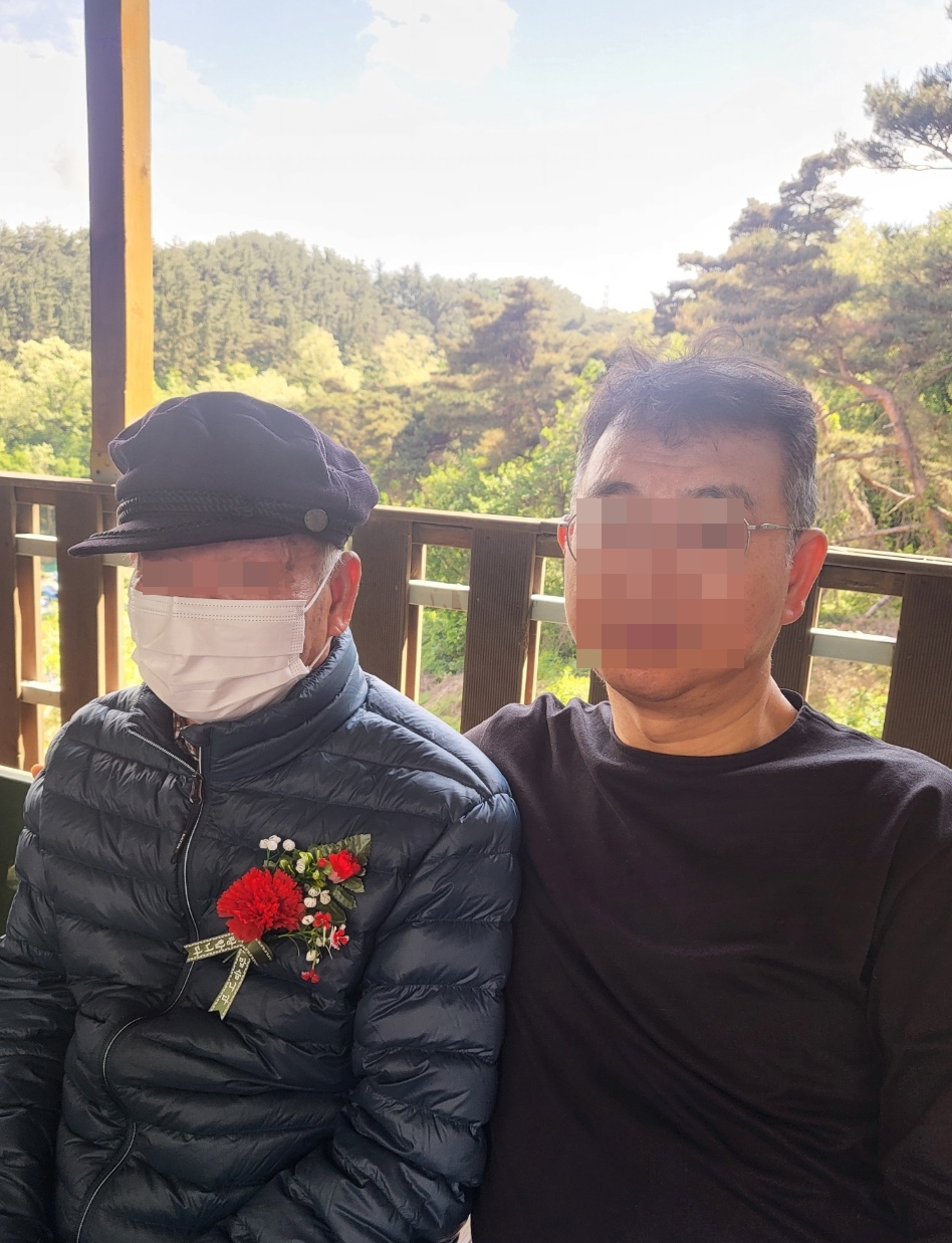 KakaoTalk_20240509_082012194_06 (1).jpg