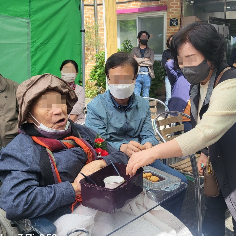 KakaoTalk_20240509_082026635_04.jpg