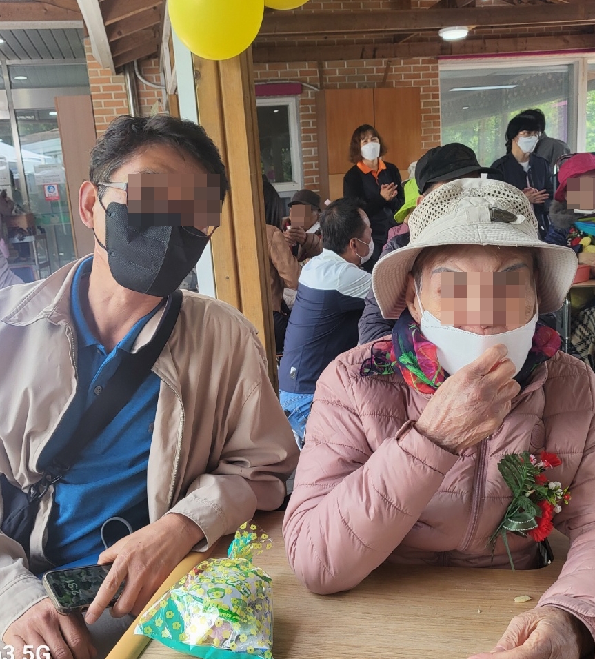 KakaoTalk_20240509_082012194_24 (1).jpg