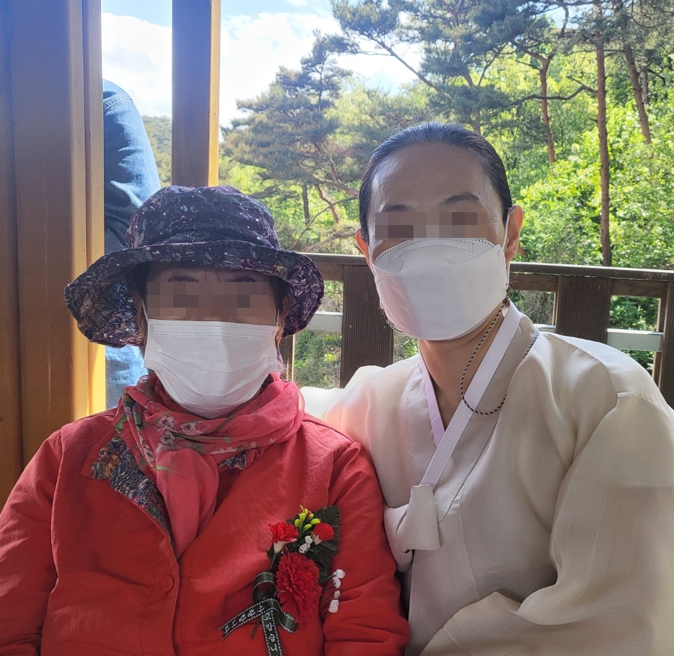 KakaoTalk_20240509_082012194_08 (1).jpg
