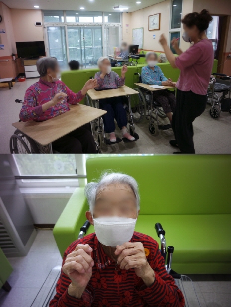 원광라디오.jpg