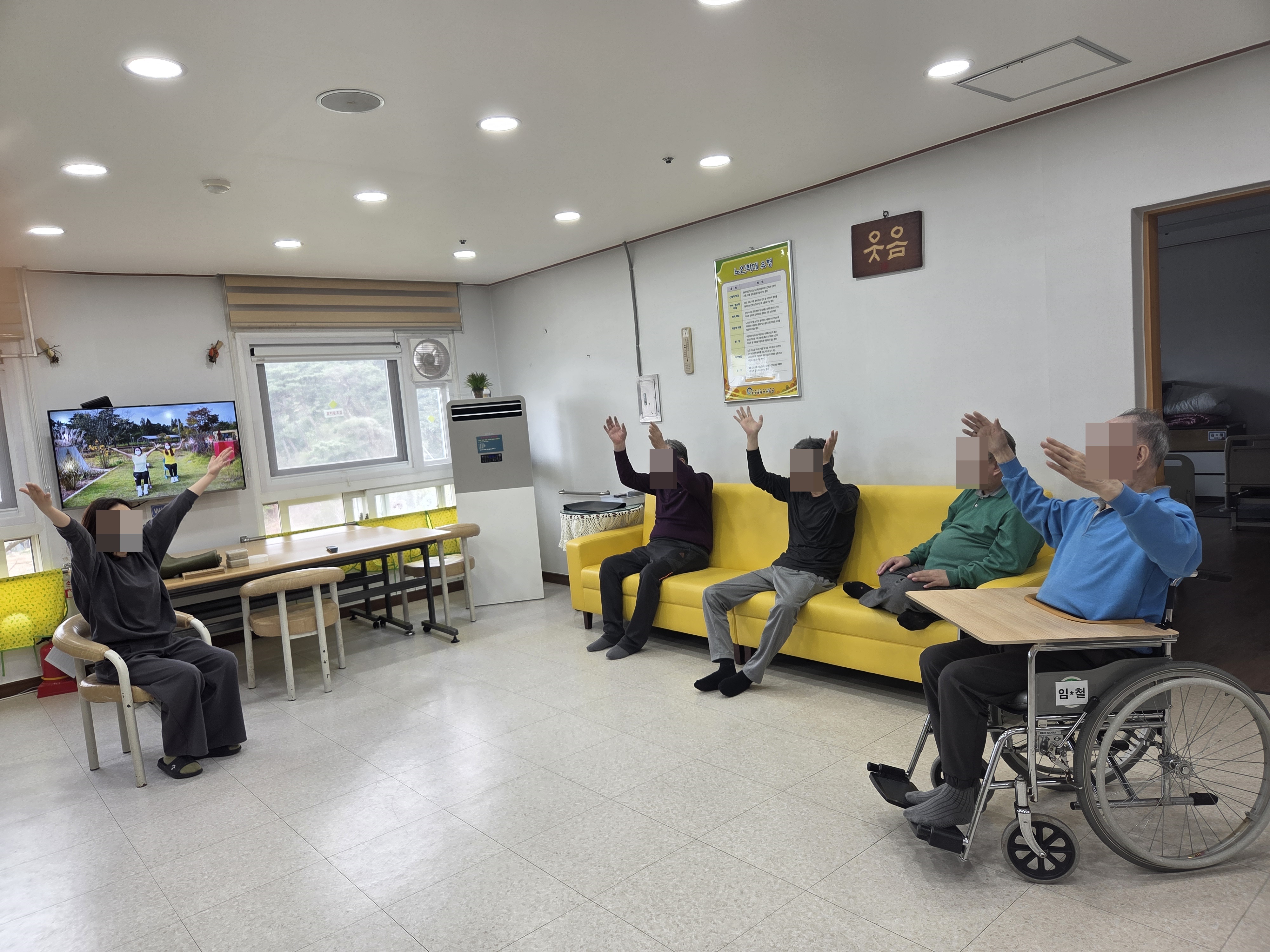 KakaoTalk_20260414_105417910.jpg