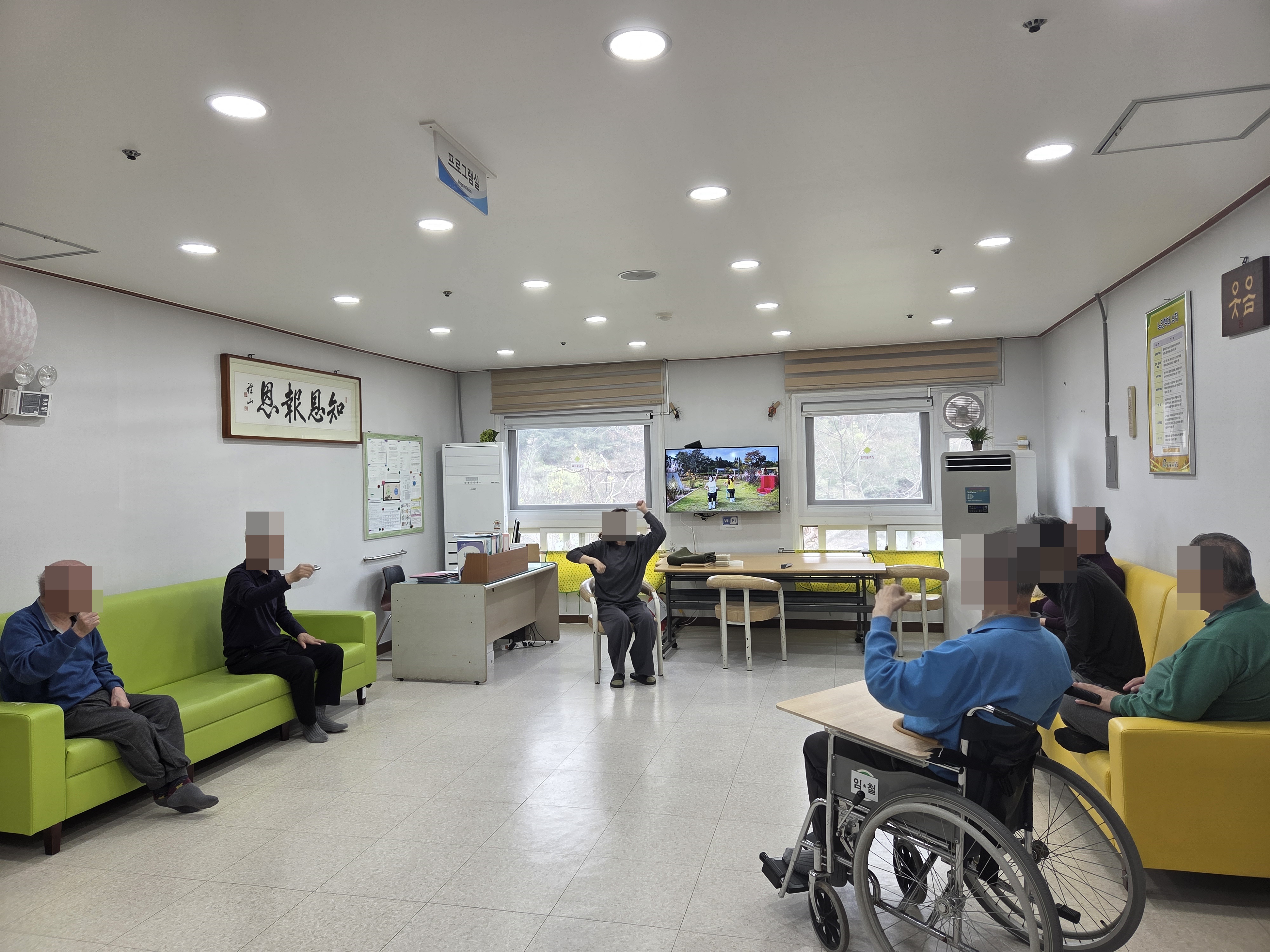 KakaoTalk_20260414_105417910_06.jpg