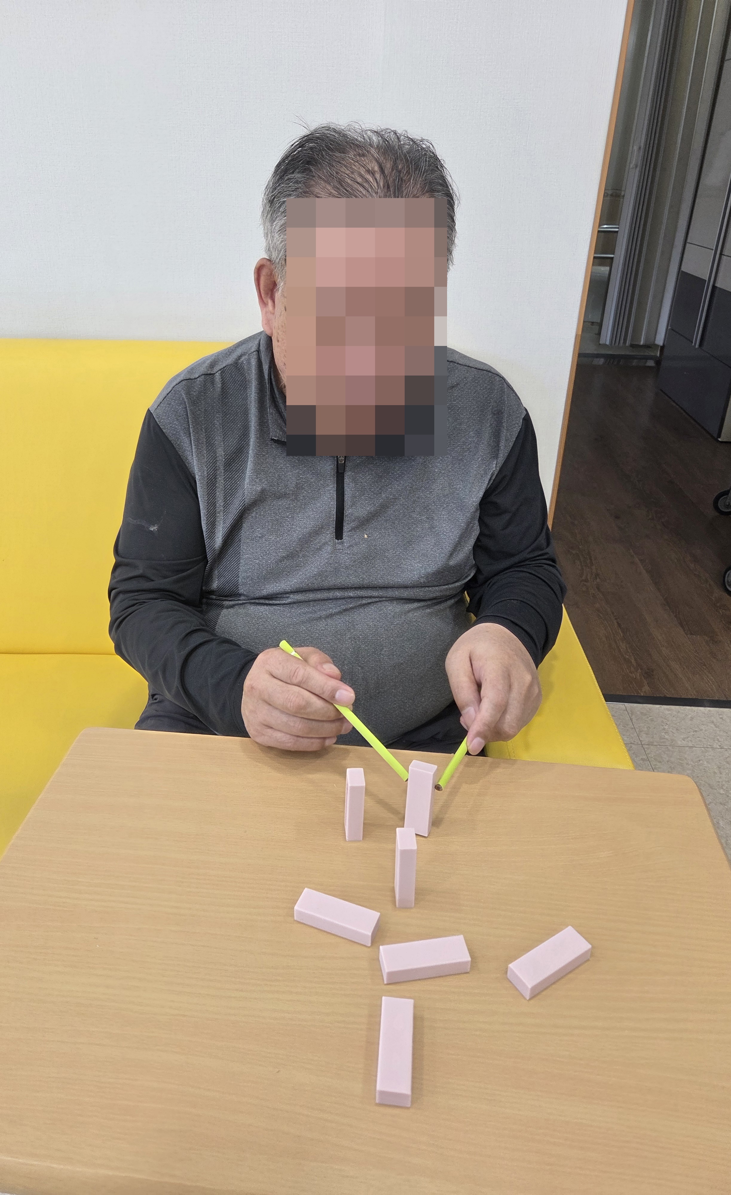 KakaoTalk_20260420_114104727_02.jpg