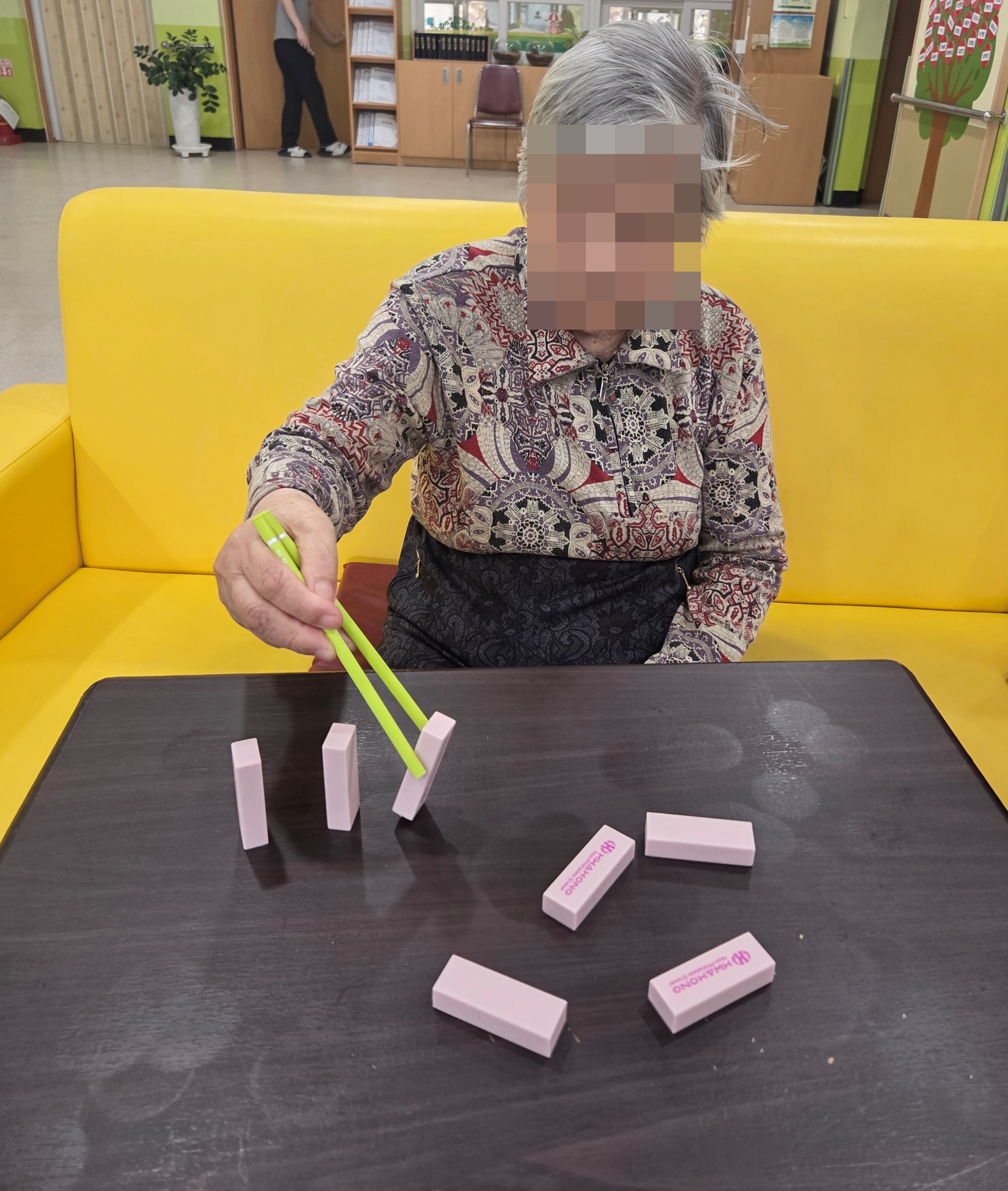 KakaoTalk_20260420_114104727_04.jpg