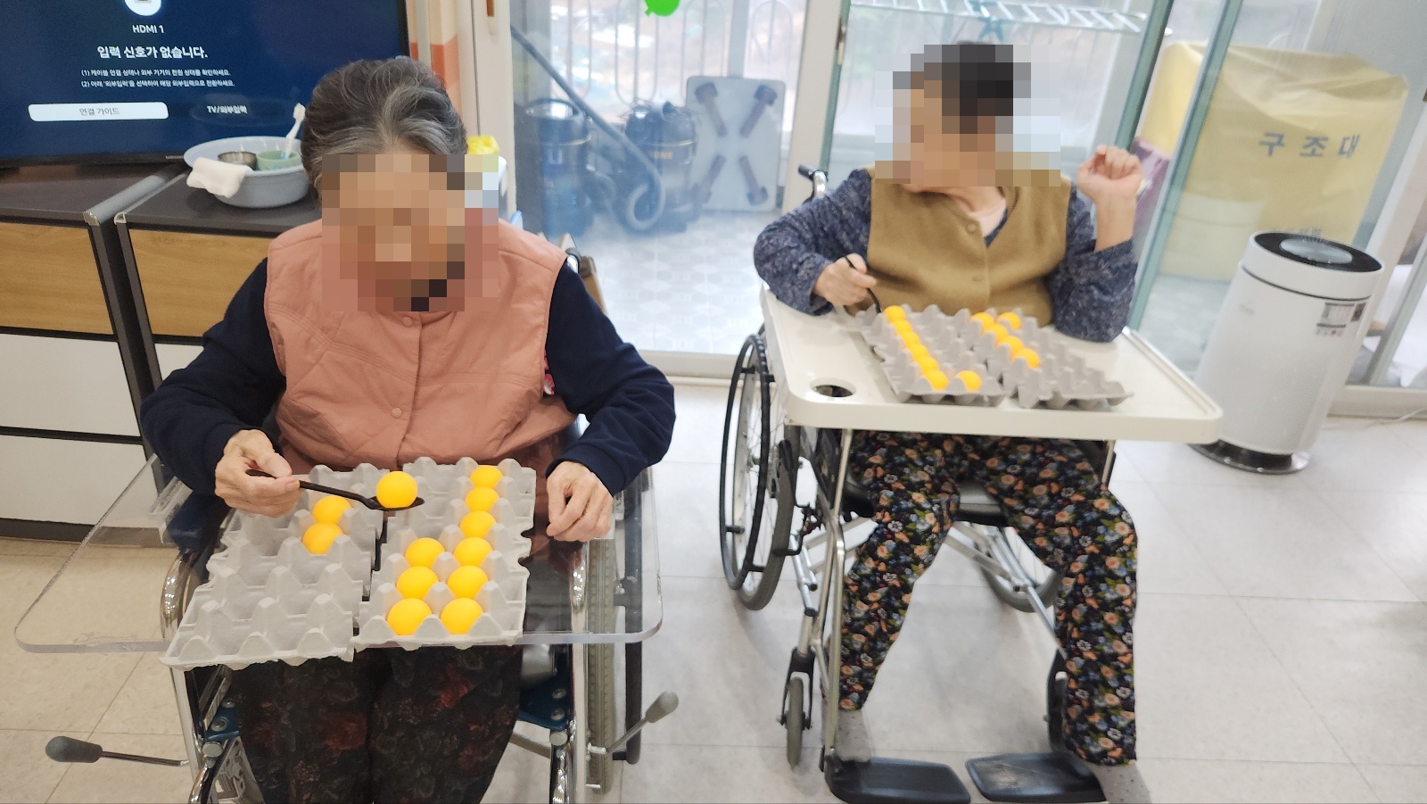 KakaoTalk_20250306_162258318_02.jpg
