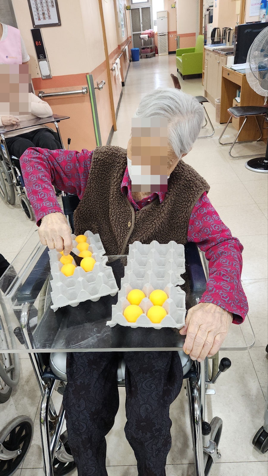 KakaoTalk_20250306_162258318.jpg