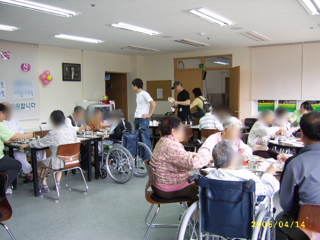 44014bed7e5a07cf29de0cfb617a862d.jpg