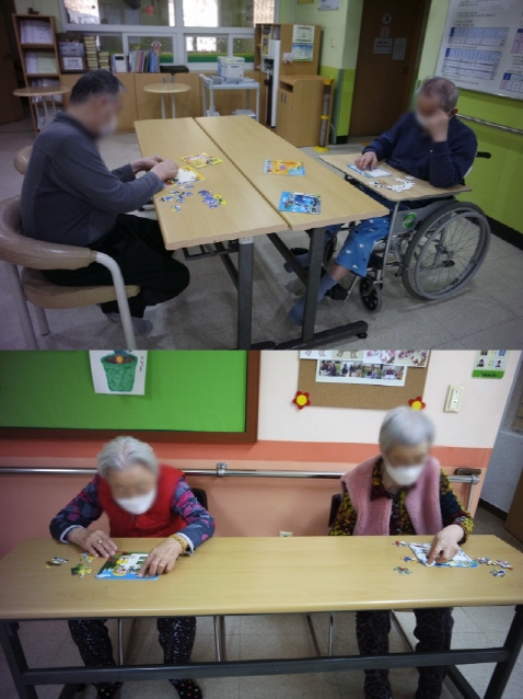 [크기변환][크기변환]eb9206da2392adf3476730768655949b.jpg