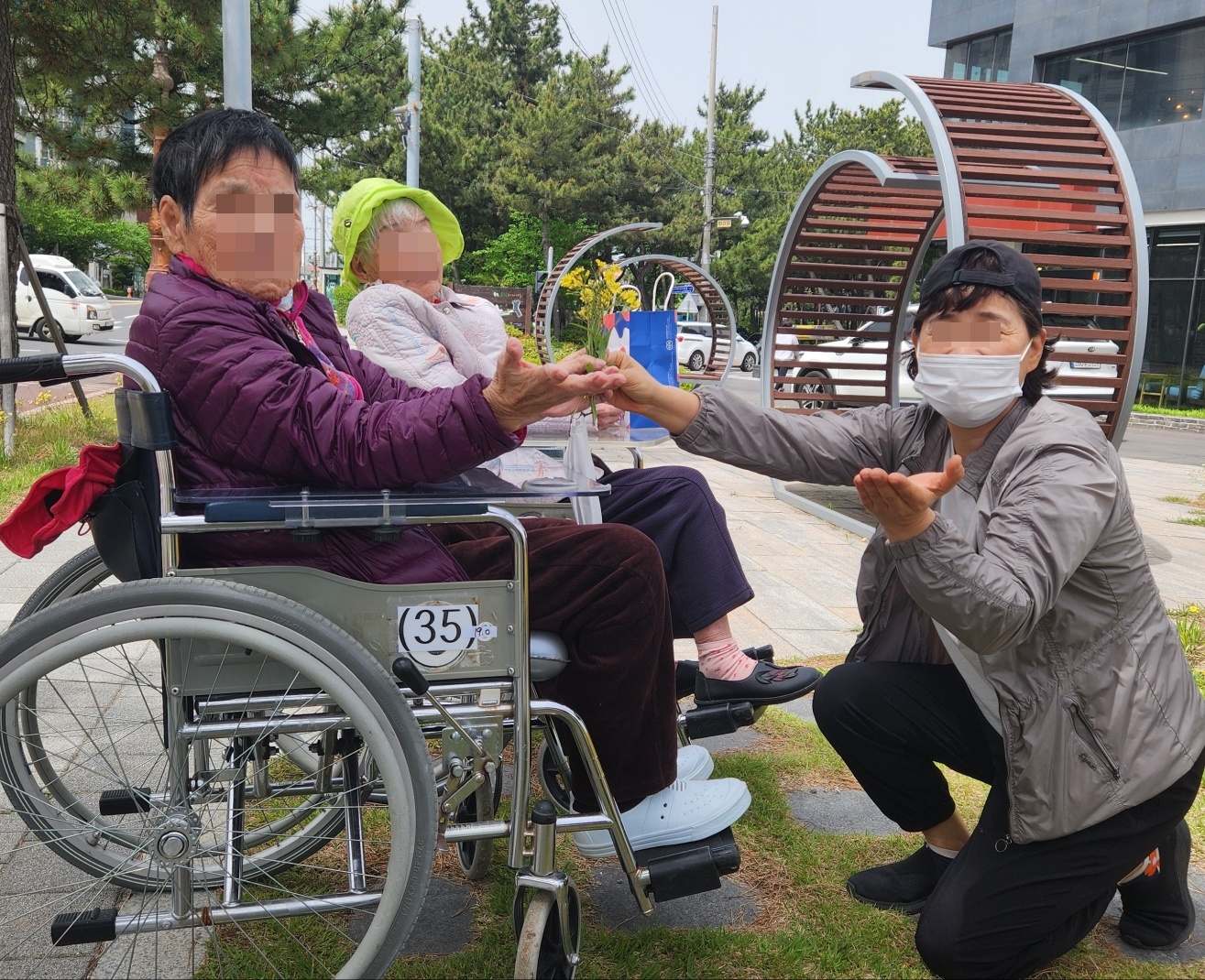 KakaoTalk_20240425_122232070_04.jpg