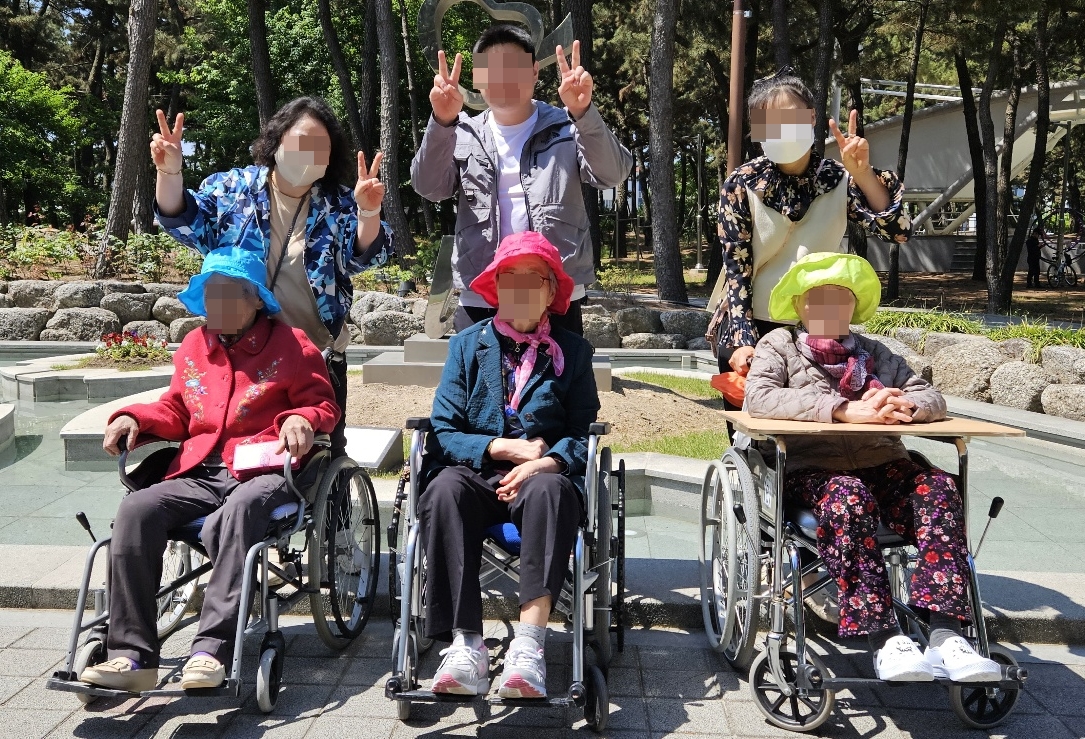 KakaoTalk_20240509_095611635_04.jpg