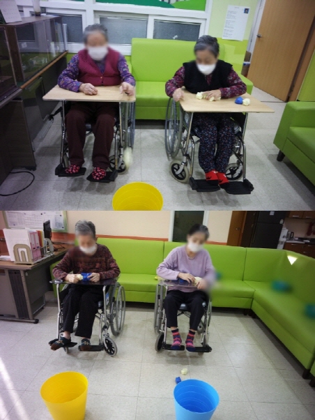 [크기변환][크기변환]ae90cc95ba525b17eeef24e4686b4152.jpg