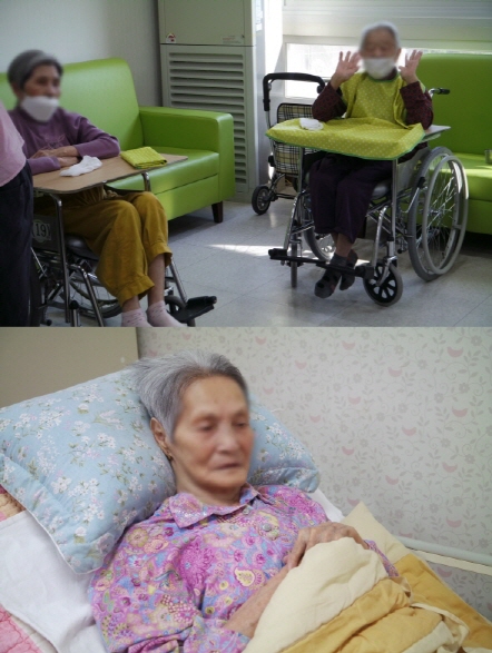 라디오.jpg