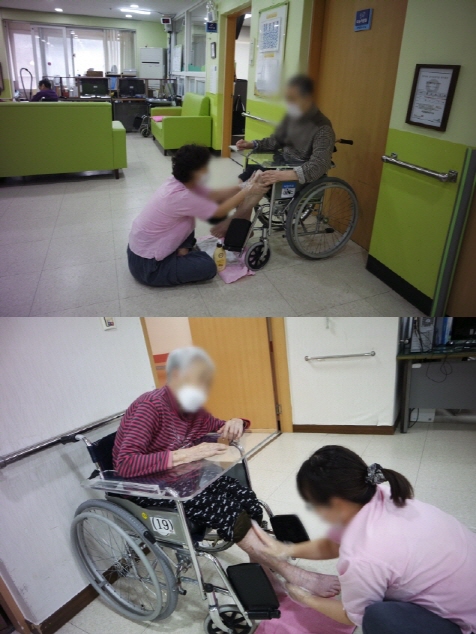 [크기변환][크기변환]ae4789f5e8191dab5488131a48f25272.jpg