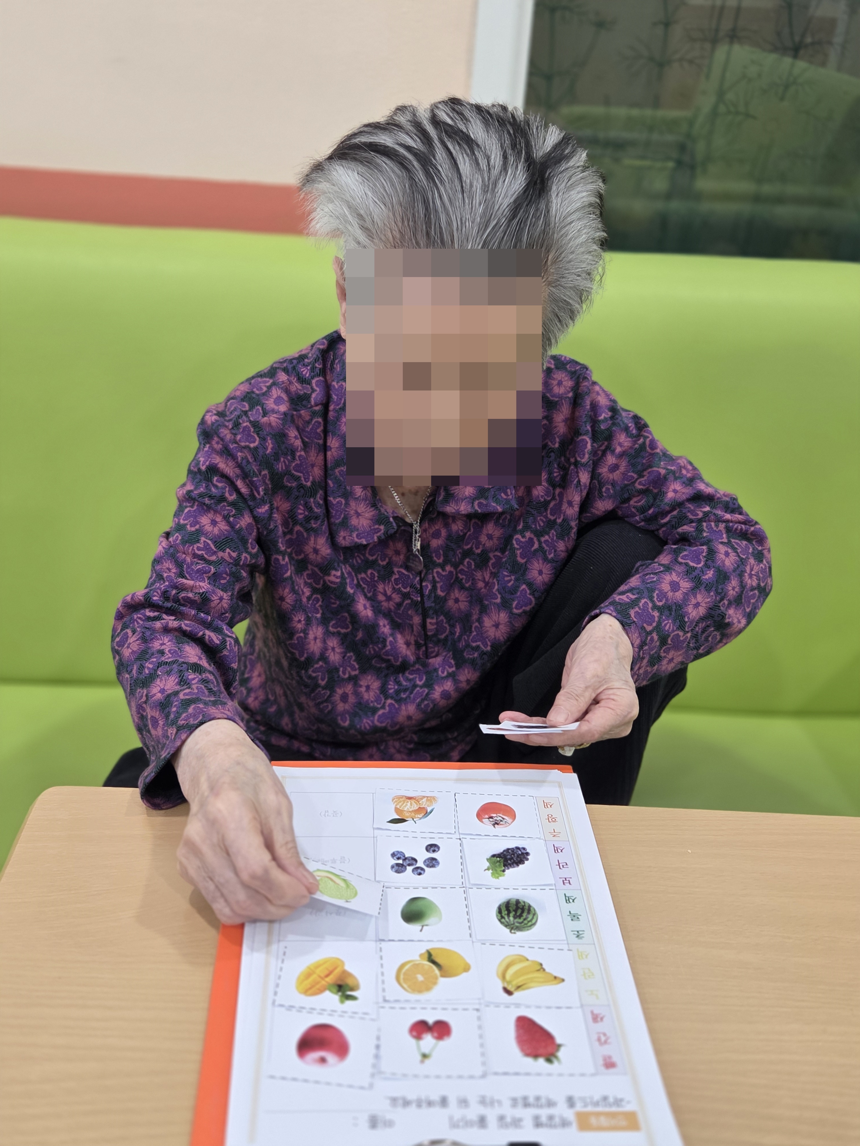 KakaoTalk_20260422_163936999_02.jpg