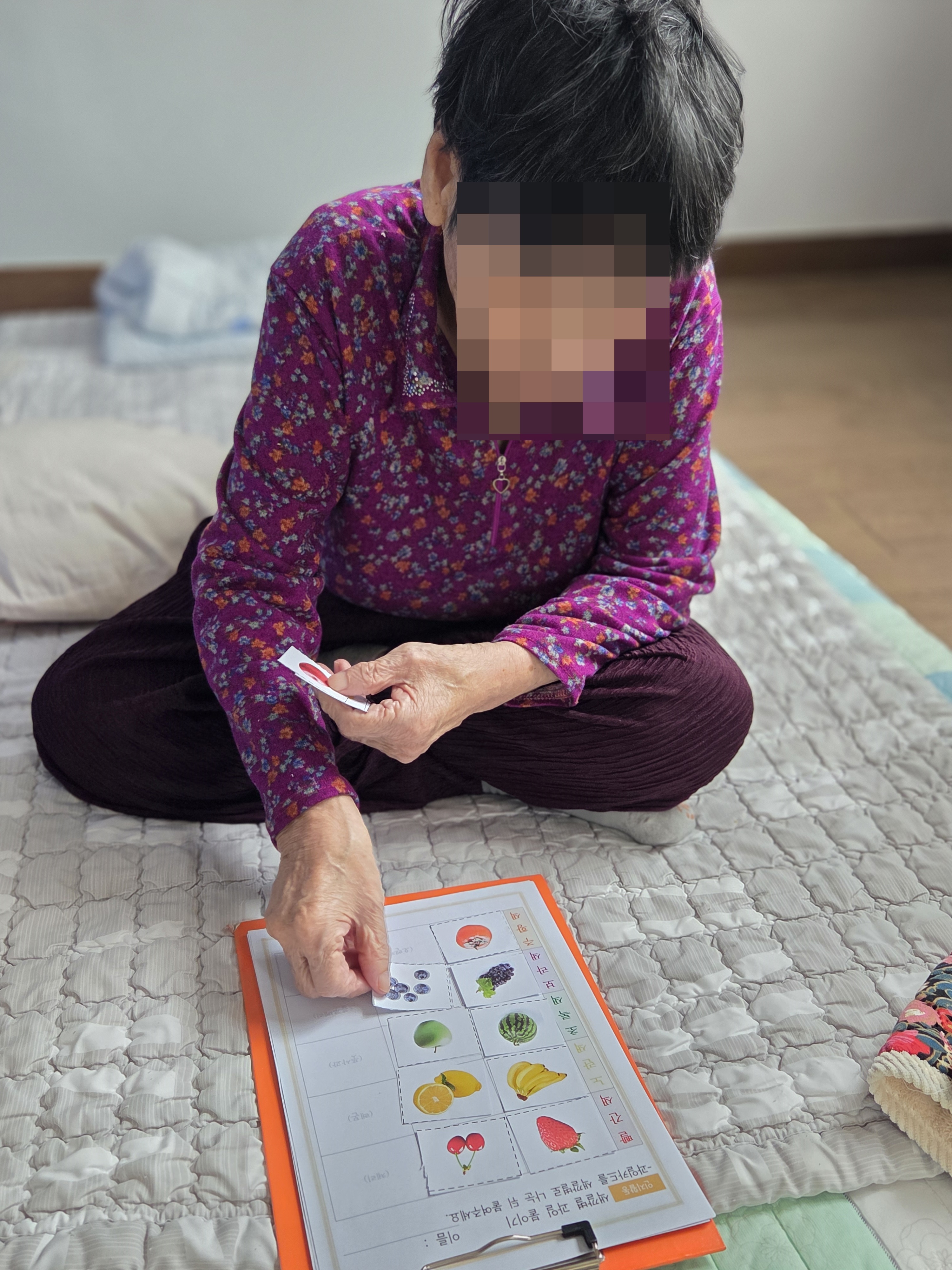 KakaoTalk_20260422_163936999_01.jpg