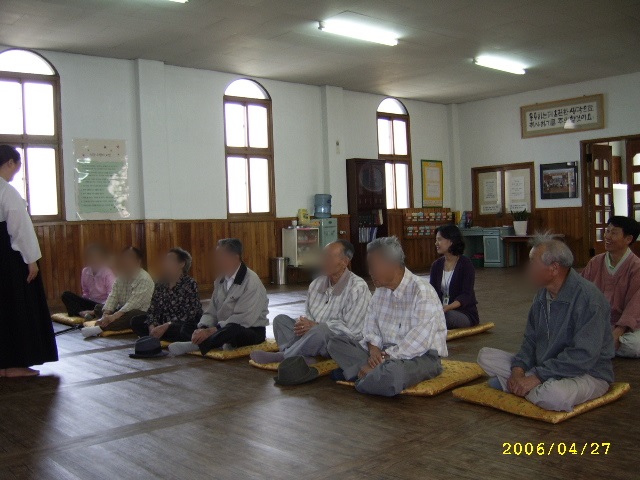 대각개교절맞이포항교당방문_002 (2).jpg
