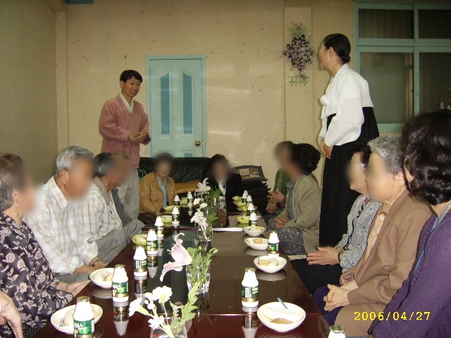 대각개교절맞이포항교당방문_013 (2).jpg